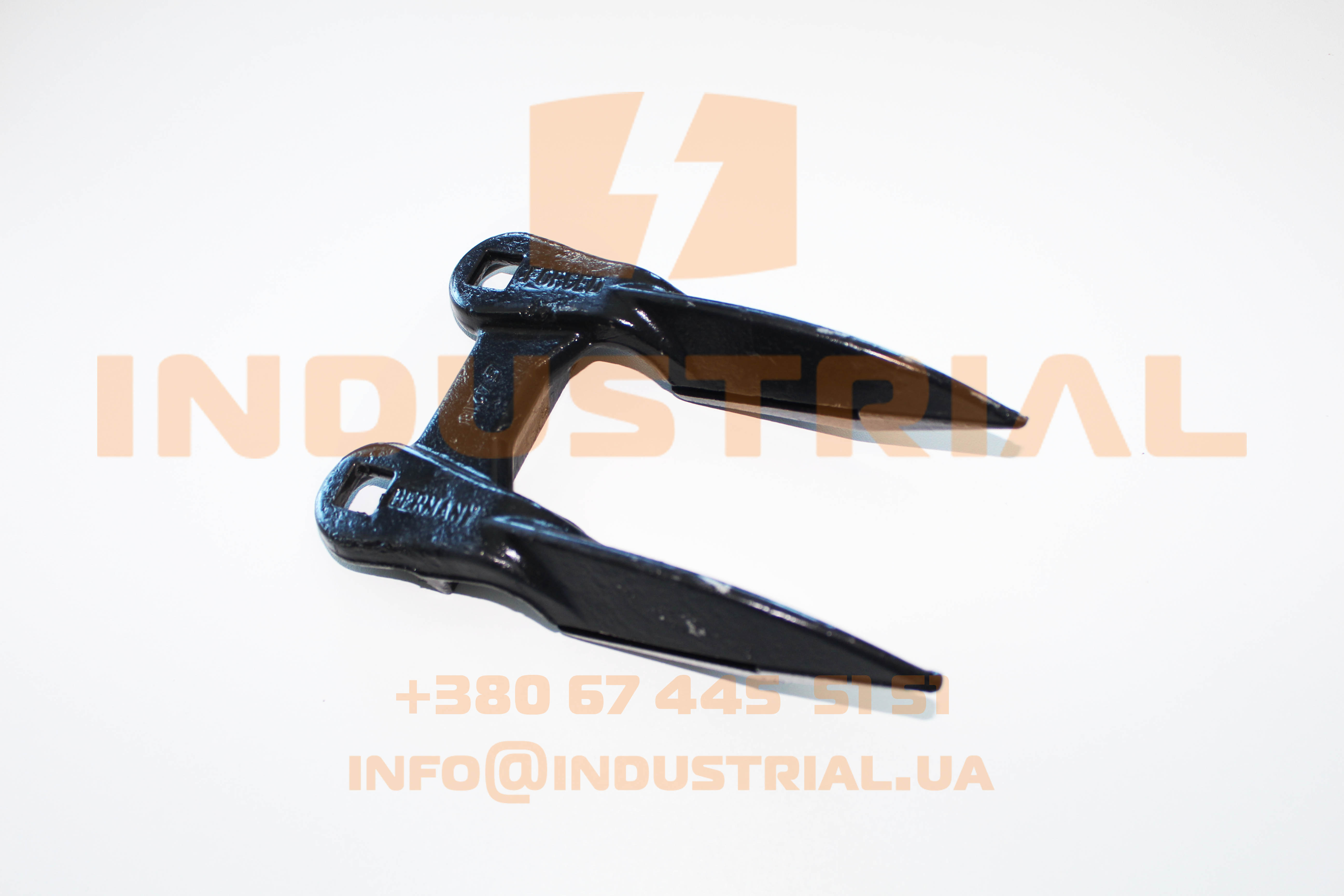 CNH 5450587 CNH INDUSTRIAL